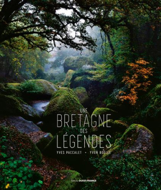 paccalet-yves-3b-boelle-yvon-une-bretagne-des-legendes_0