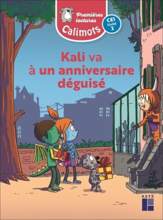 paccard-pesic-calimots-ce1-kali-va-a-un-anniversaire-deguise-unite-2-pack-de-5_0