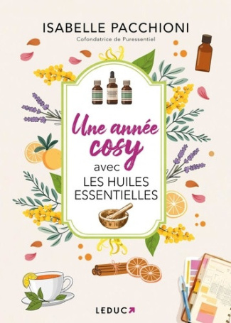 pacchioni-isabelle-une-annee-cosy-avec-les-huiles-essentielles_0