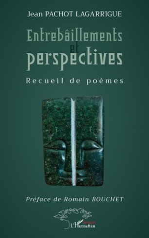 pachot-lagarrigue-jean-bouchet-romain-entrebaillements-et-perspectives-recueil-de-poemes_0