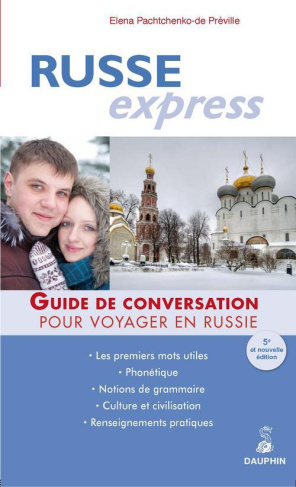 pachtchenko-de-preville-elena-russe-express-pour-voyager-en-russie-5e-edition_0