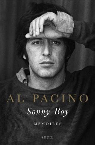 pacino-al-sonny-boy-memoires-edition-francaise_0