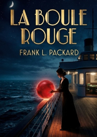 packard-frank-l-boule-rouge-mysteres-et-tensions-a-bord-d_0