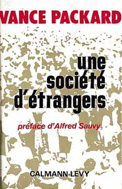 packard-vance-une-societe-d-etrangers_0