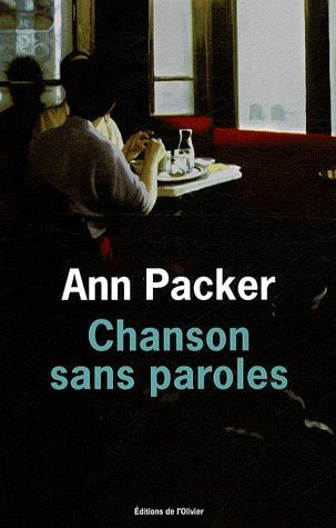 packer-ann-3b-hechter-michele-chanson-sans-paroles_0
