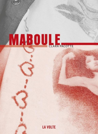 pacotte-clara-les-aventures-de-maboule_0