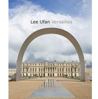 pacquement-alfred-collectif-lee-ufan-versailles_0