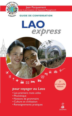 pacquement-jean-3b-phongphanith-sipaseuth-lao-express-guide-de-conversation-3e-edition_0