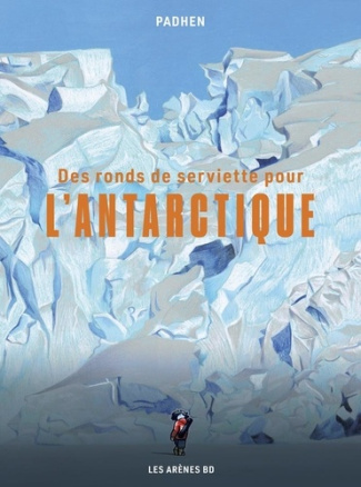 padhen-des-ronds-de-serviette-pour-l-antarctique_0