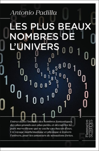 padilla-antonio-les-plus-beaux-nombres-de-l-univers_0