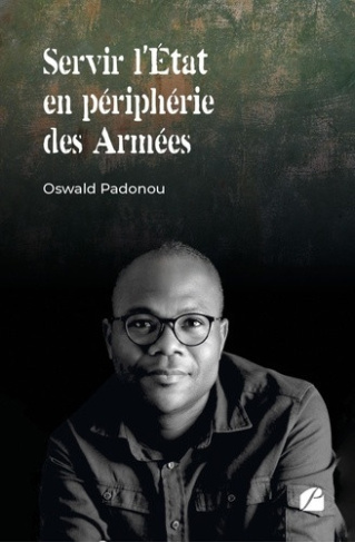 padonou-bako-arifari-servir-l-etat-en-peripherie-des-armees_0