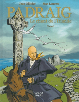 padraig-t1_0