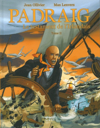 padraig-t2_0