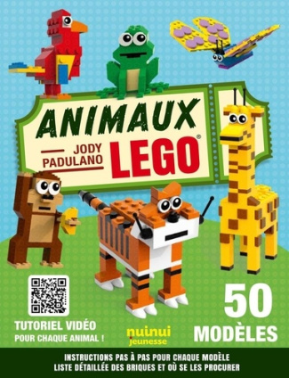 padulano-jody-animaux-lego_0
