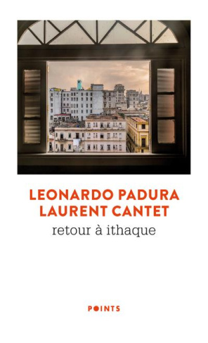 padura-leonardo-3b-cantet-laurent-3b-solis-rene-retour-a-ithaque_0
