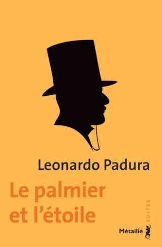 padura-leonardo-le-palmier-et-l-etoile_0