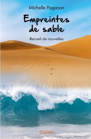 paganon-michelle-empreintes-de-sable-recueil-de-nouvelles_0