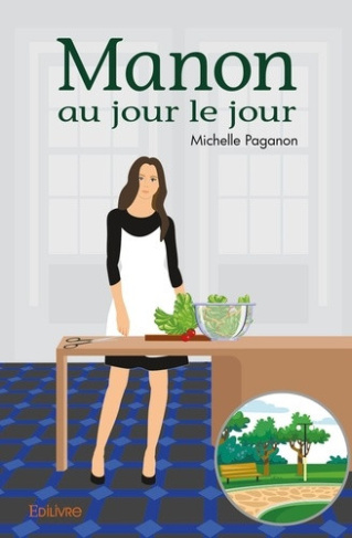 paganon-michelle-manon-au-jour-le-jour_0