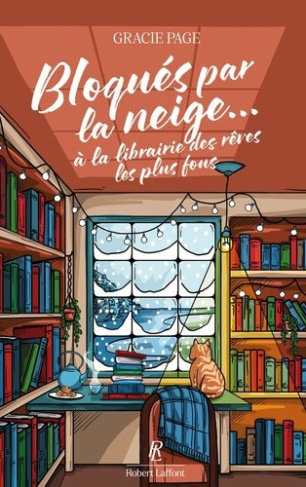 page-gracie-bloques-par-la-neige-a-la-librairie-des-reves-les-plus-fous_0