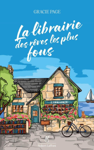 page-gracie-la-librairie-des-reves-les-plus-fous_0