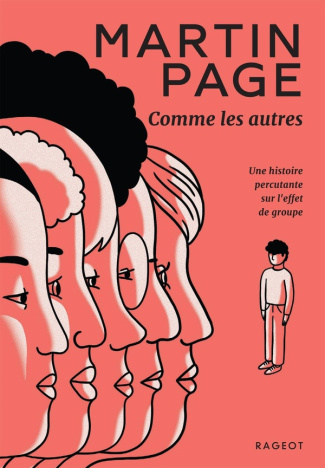 page-martin-comme-les-autres_0