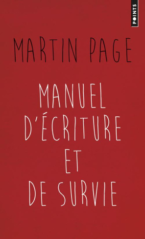 page-martin-manuel-d-ecriture-et-de-survie_0