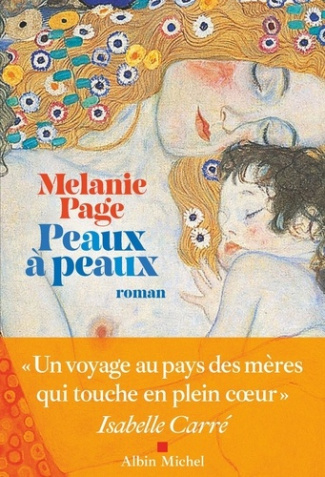 page-melanie-peaux-a-peaux_0