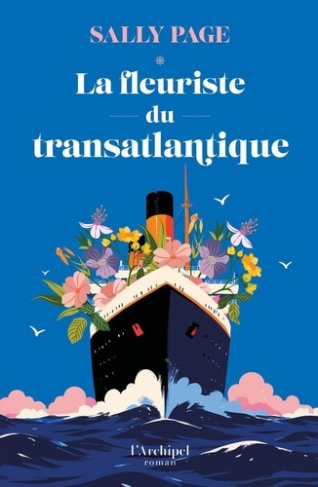 page-sally-la-fleuriste-du-transatlantique_0