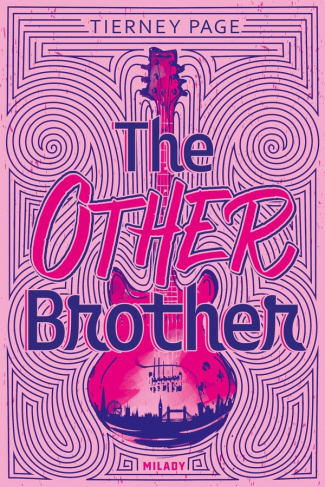 page-tierney-grut-frederic-the-other-brother_0