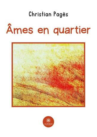 pages-christian-ames-en-quartier_0
