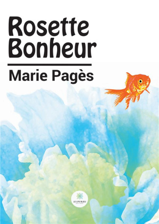 pages-marie-rosette-bonheur_0