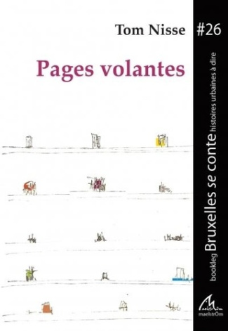 pages-volantes_0