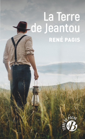 pagis-rene-la-terre-de-jeantou_0