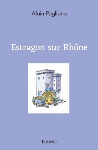 pagliano-alain-estragon-sur-rhone_0