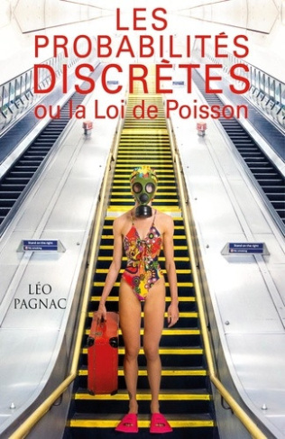 pagnac-leo-les-probabilites-discretes-ou-la-loi-de-poisson_0