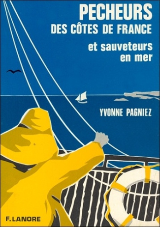 pagniez-yvonne-pecheurs-des-cotes-de-france-et-sauveteurs-en-mer_0