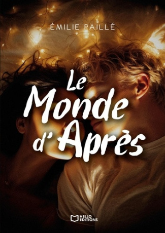 paille-emilie-le-monde-d-apres_0