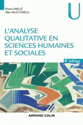 paille-pierre-3b-mucchielli-alex-l-analyse-qualitative-en-sciences-humaines-et-sociales-4e-edition_0