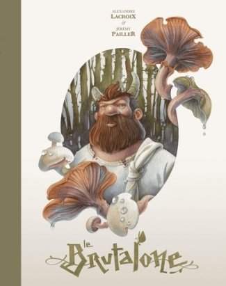 pailler-jeremy-le-brutalone_0