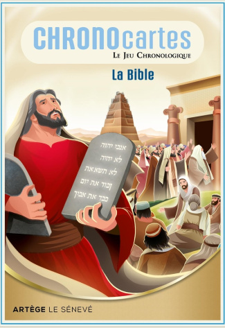 pailloncy-gregory-3b-tessier-thomas-chronocartes-la-bible_0