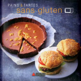 pains-tartes-sans-gluten_0