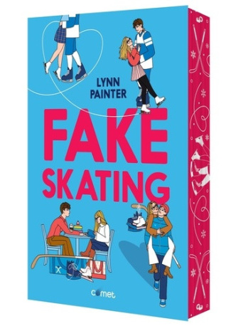 painter-lynn-fake-skating_0