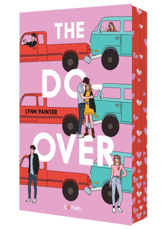 painter-lynn-the-do-over_0