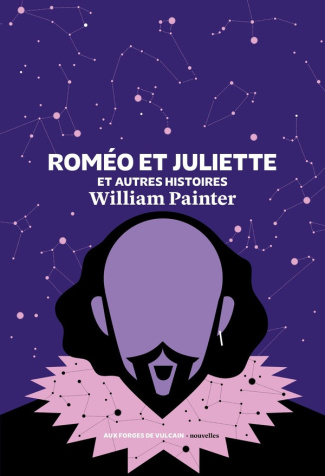 painter-william-sansonetti-laetitia-romeo-et-juliette-et-autres-histoires_0