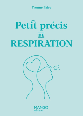 paire-yvonne-petit-precis-de-respiration_0