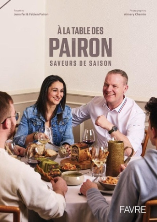 pairon-a-la-table-des-pairon_0