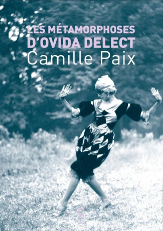 paix-camille-les-metamorphoses-d-ovida-delect_0