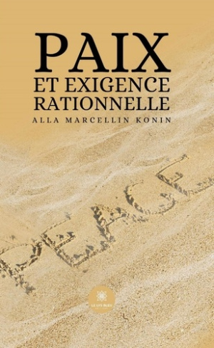 paix-et-exigence-rationnelle_0