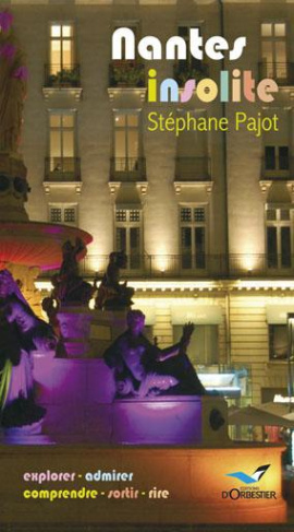 pajot-stephane-nantes-insolite_0