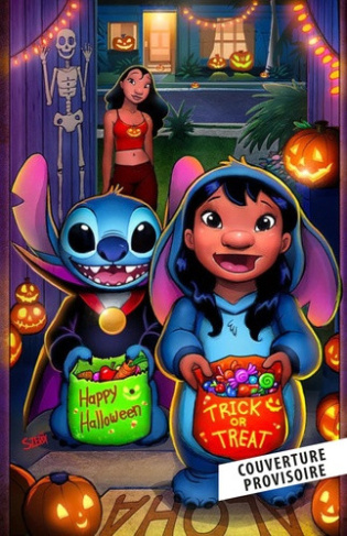 pak-greg-giacomino-giulia-lilo-stitch-t02-variant-panini_0